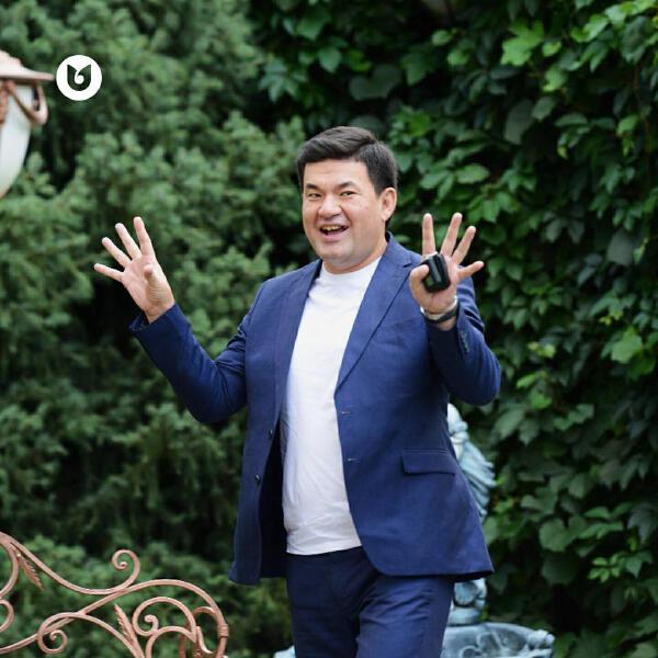Сәуіржан Төлеш все песни в mp3
