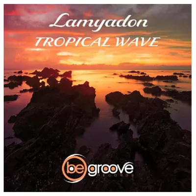 Lamyadon