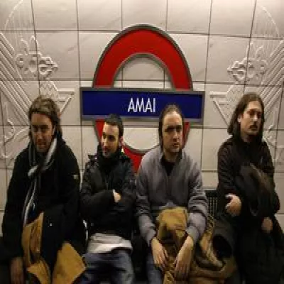 Amai все песни в mp3