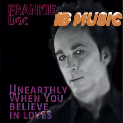 FRANKIE Doc