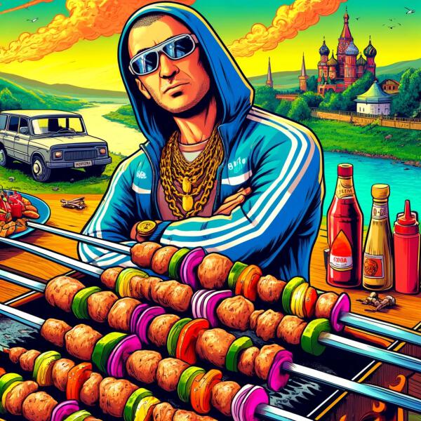METTIS все песни в mp3