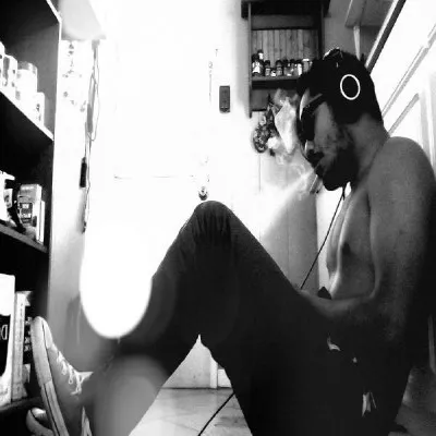 Mr. Carmack