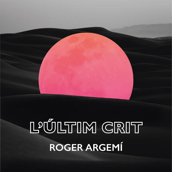 Roger Argemí