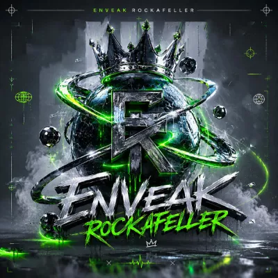 Enveak