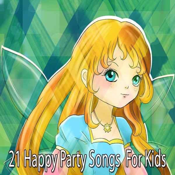 Детские стишки классики все песни в mp3