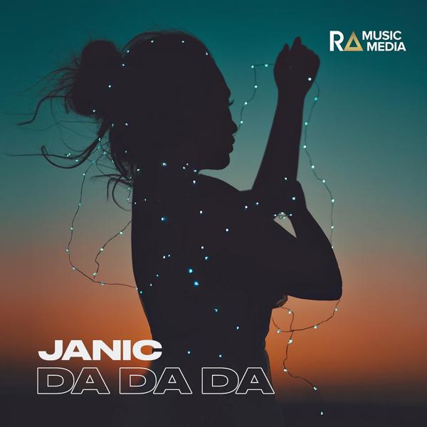 Janic - Da Da Da