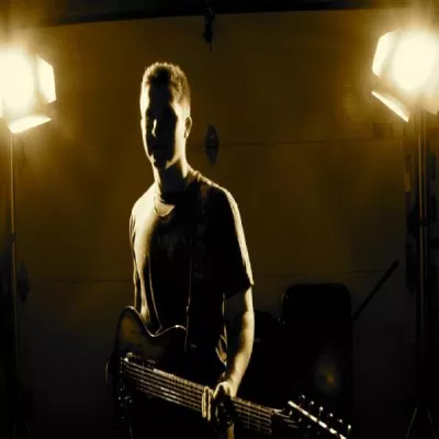 Cole Rolland все песни в mp3