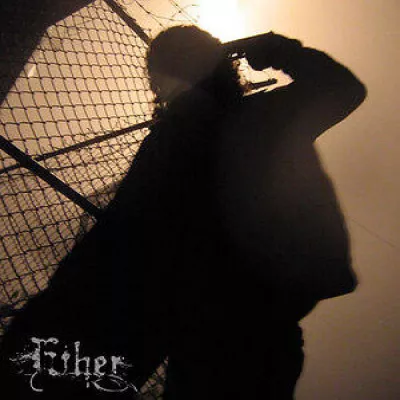 Ether все песни в mp3