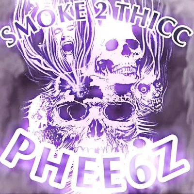 SighRocSpliff все песни в mp3