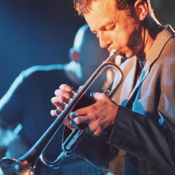 Joo Kraus все песни в mp3