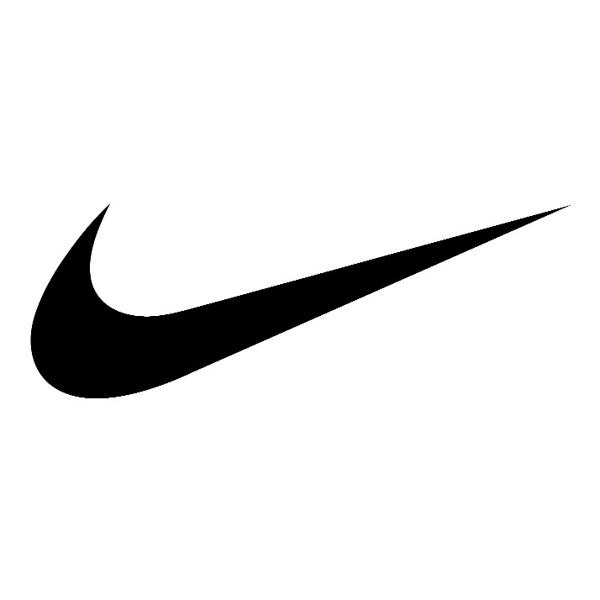 Nike все песни в mp3