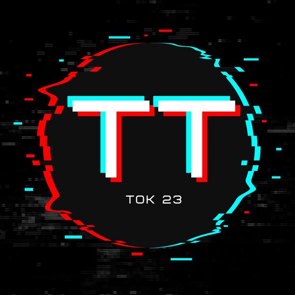 Альбом Tok 23, Vol. 5 исполнителя Aurora Btec