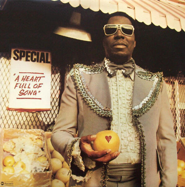 Clarence Carter все песни в mp3