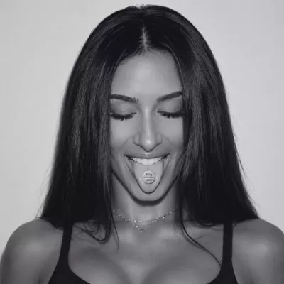 Nicole Dash Jones