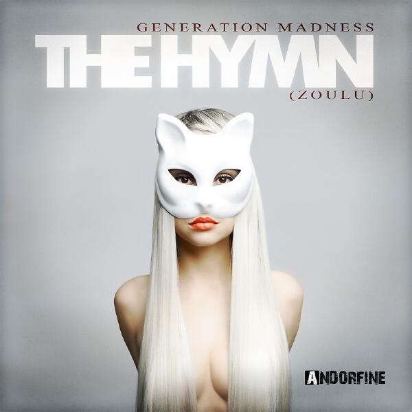 Generation Madness
