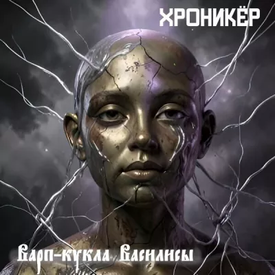 Хроникер