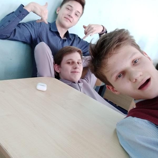 Часть чего-то меньшего