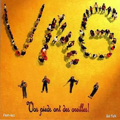 VAG