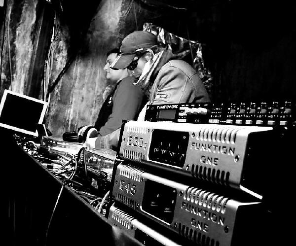 Koan все песни в mp3