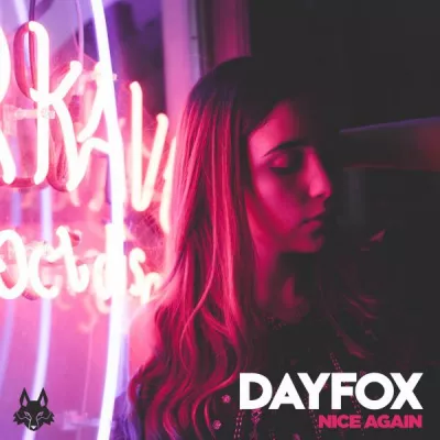 DayFox