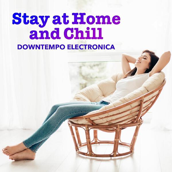 Lockdown Vibes все песни в mp3