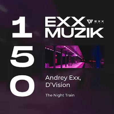 D'Vision