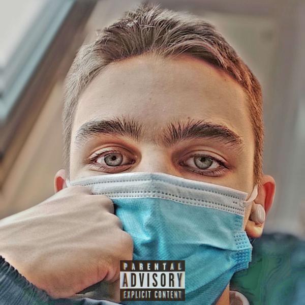 КАПЛЯ все песни в mp3