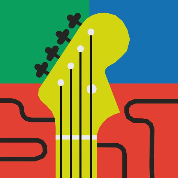 Felipe Gordon все песни в mp3