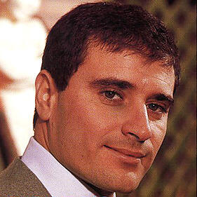 Eduardo Vianello