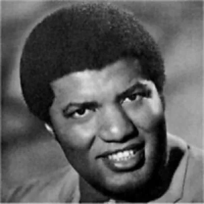 Mack Rice