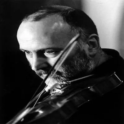 John Holloway
