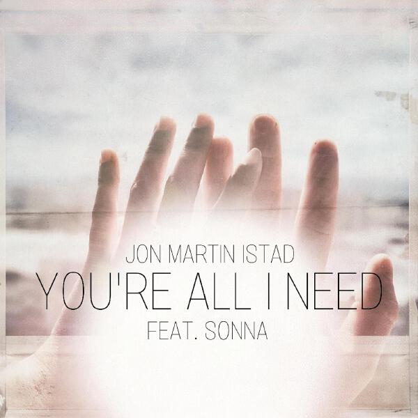 SONNA