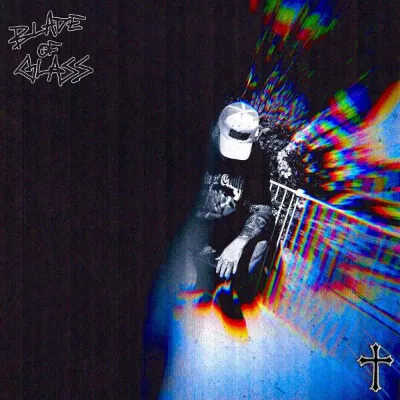 Wavy Jone$ все песни в mp3