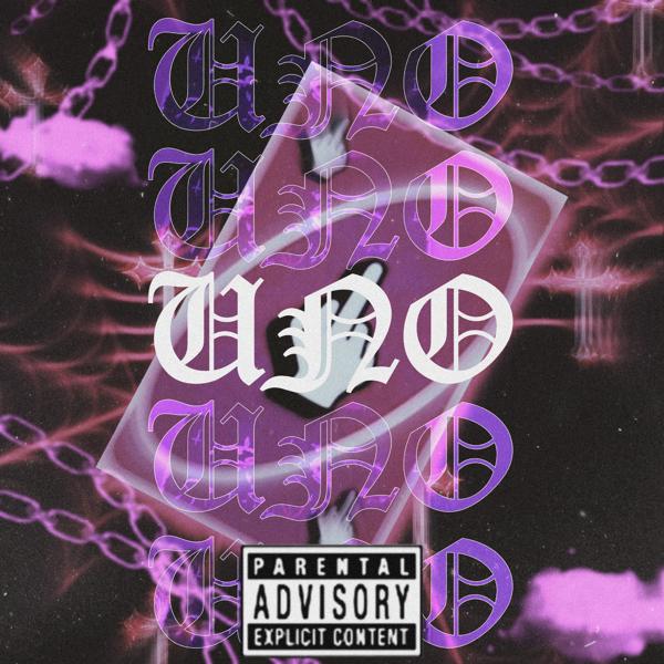 Katsu все песни в mp3