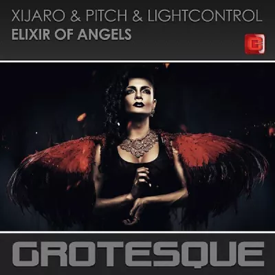 Lightcontrol