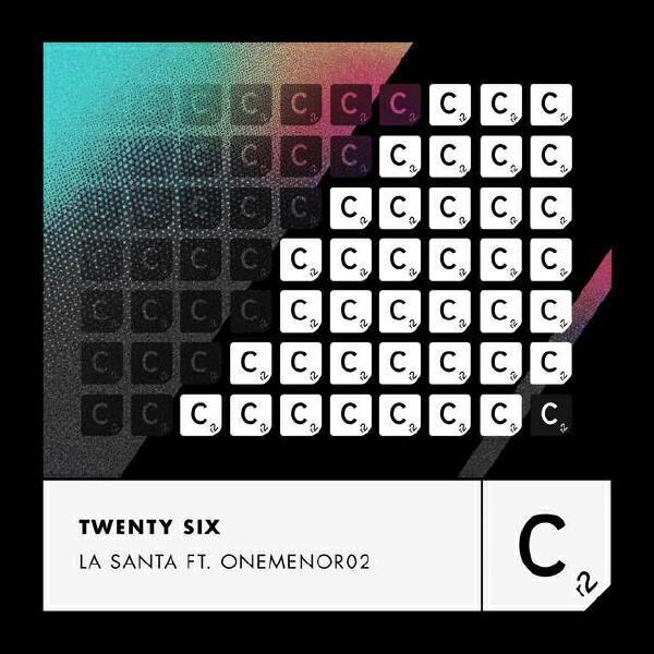 TWENTY SIX все песни в mp3