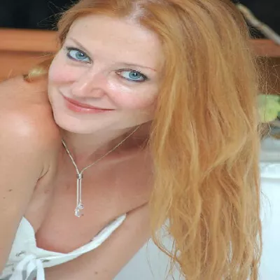 Valentina Mattarozzi