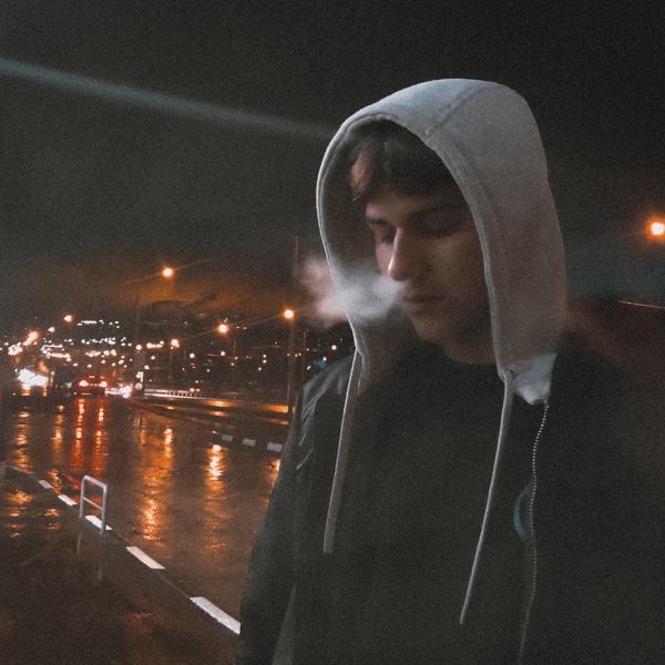 Loga4ik все песни в mp3
