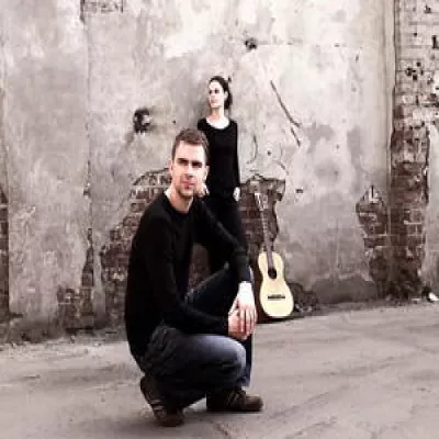 Meer все песни в mp3