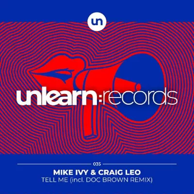 Mike Ivy все песни в mp3