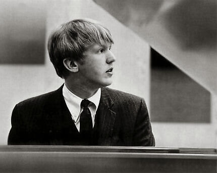 Nilsson все песни в mp3