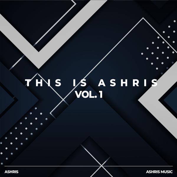 Альбом This is Ashris, Vol. 1 исполнителя Ashris