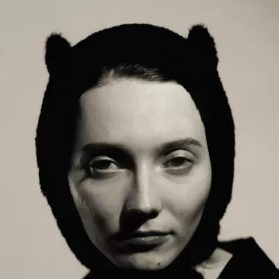Солова