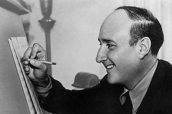 Max Steiner все песни в mp3