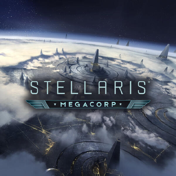 Paradox Interactive все песни в mp3