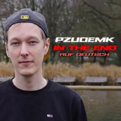 Pzudemk