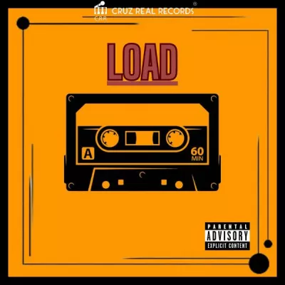 LOAD