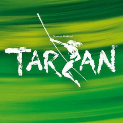 Tarzan