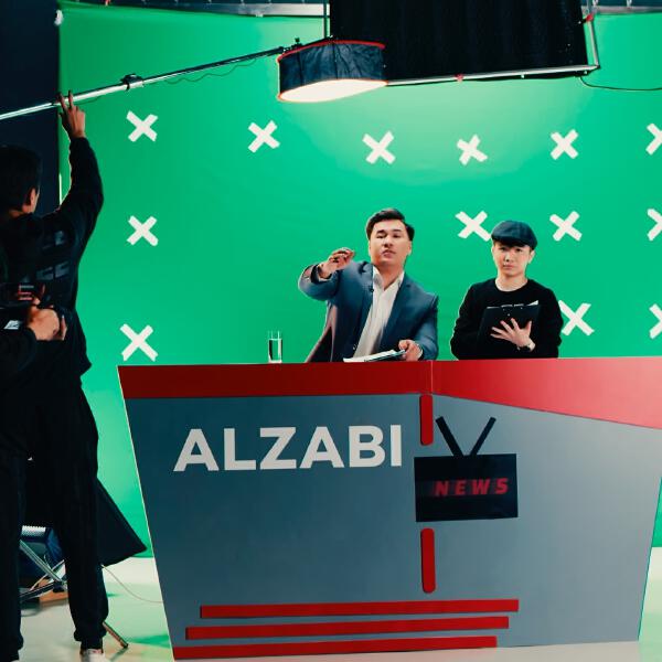 AlZaBi все песни в mp3