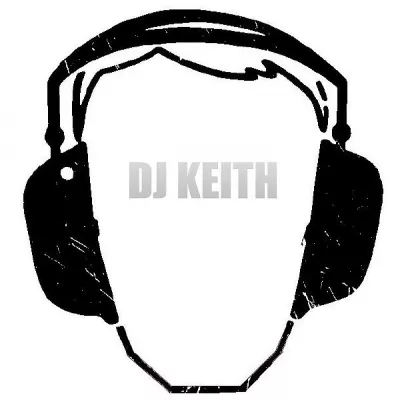 DJ Keith